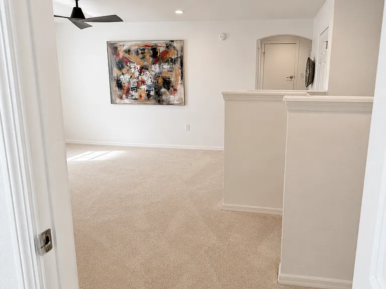 5267 White Egret Ln — Photo 44
