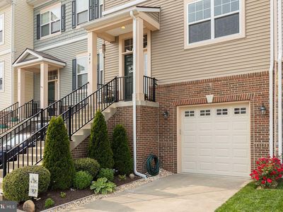 249 Cobble Stone Dr, Winchester, VA, 22602