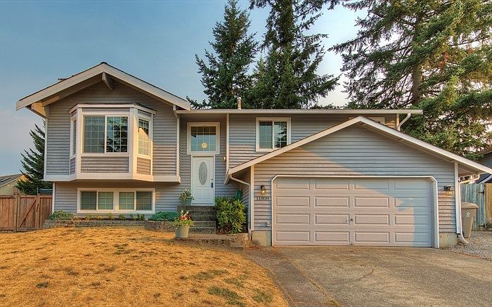 1st image of 11808 SE 222nd Ct