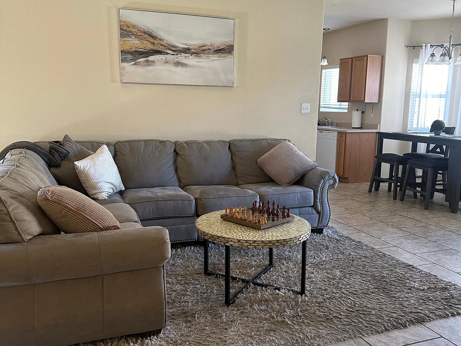 2858 Lake Valley Ave — Photo 3