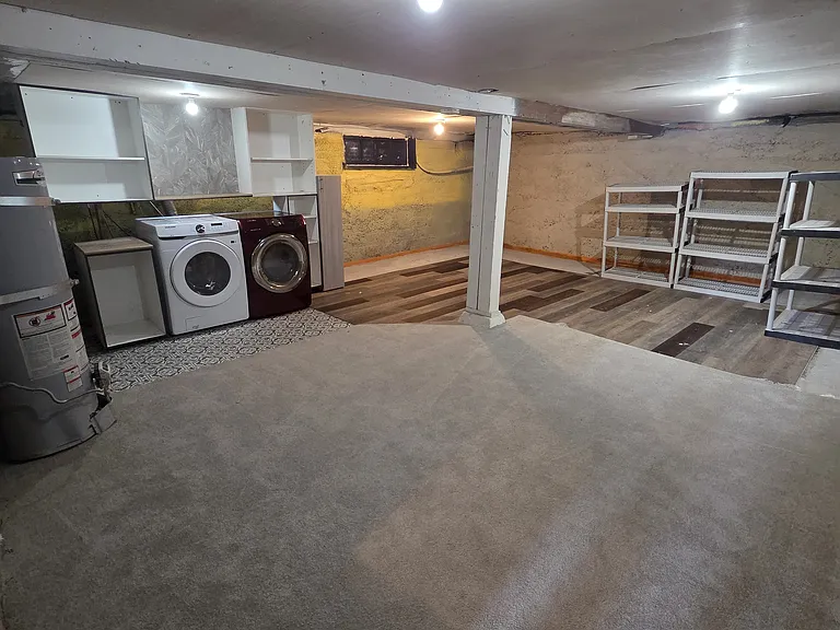 4020 Hoyt Ave — Photo 11