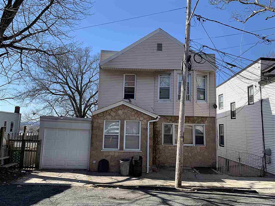 2nd image of 8509 Smith Ave
