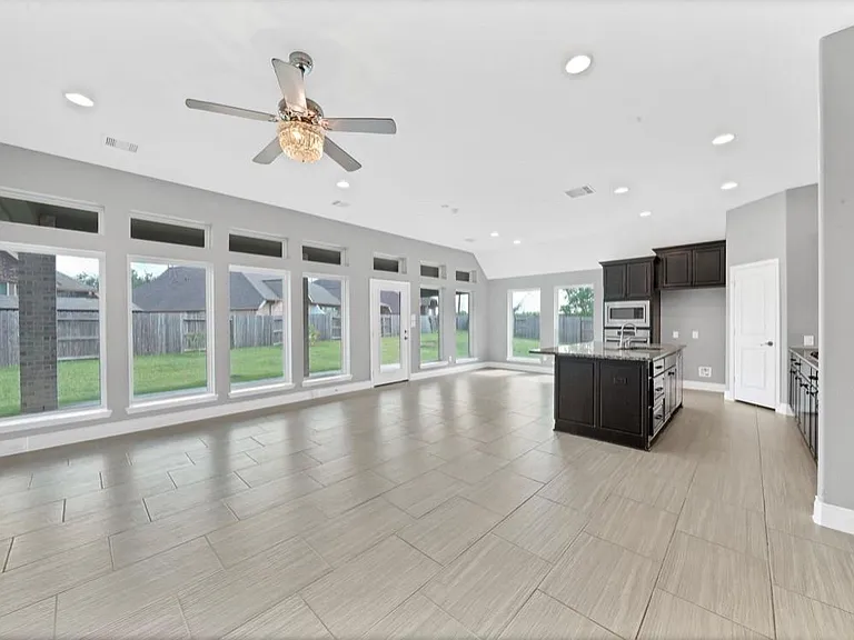 13419 Horizon View Ln — Photo 6
