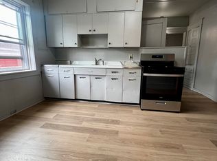 1928 S Park Ave APT 3, Buffalo, NY 14220