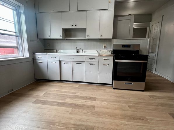 1928 S Park Ave APT 3