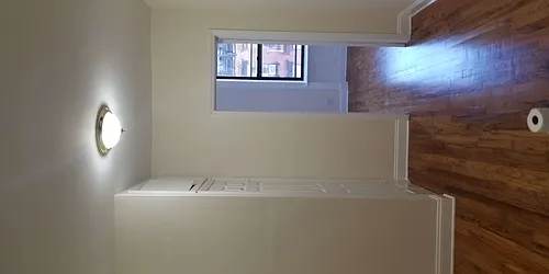 Rented by JMK Realty