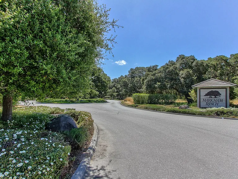 25440 John Steinbeck Trl — Photo 46