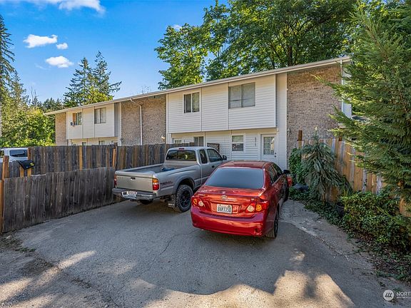 2nd image of 6315 6321 151st Street NW