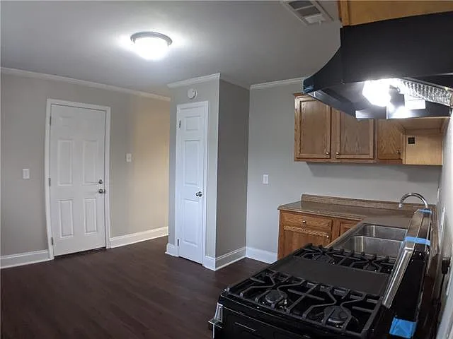 156 Dorothy Dr — Photo 6