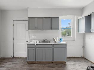 224 Moye Pl, Pittsburgh, PA 15210