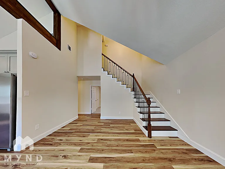 2703 Stellar Ct — Photo 6
