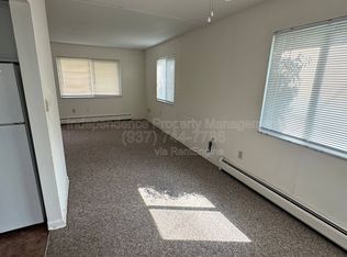 471 Ginger Pl, Dayton, OH