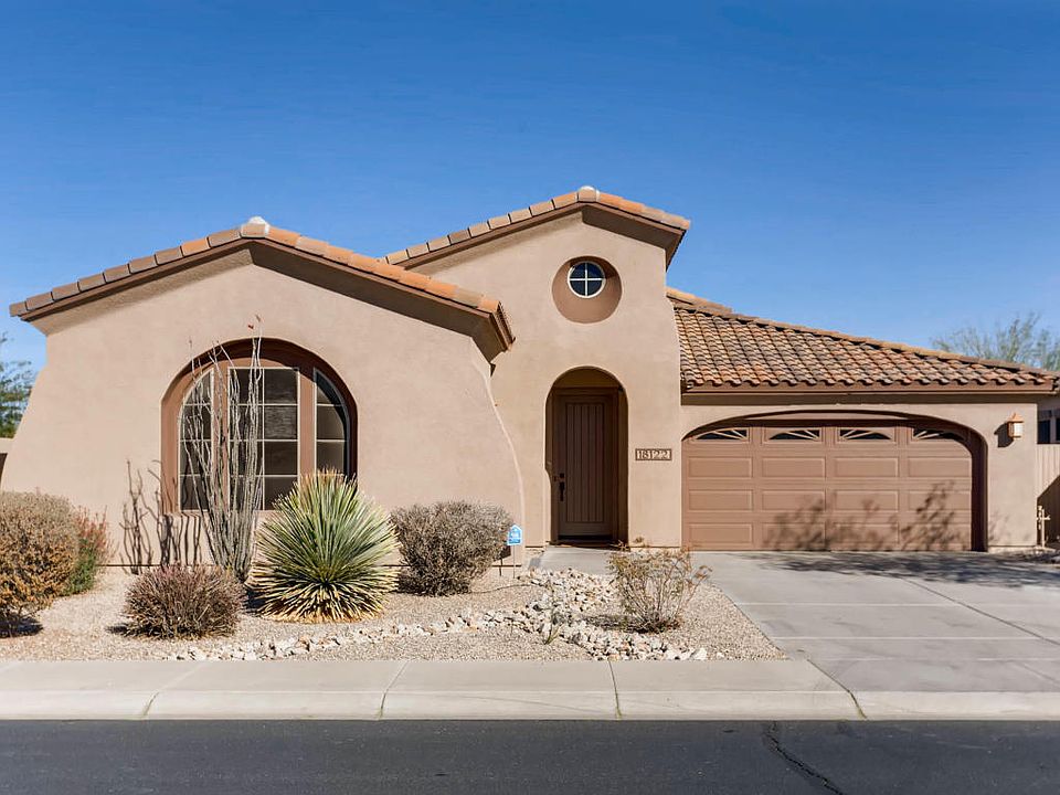 1st image of 18122 W Paseo Way