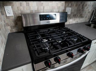 13415 S Woodland Rd APT 5, Cleveland, OH 44120