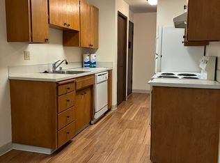 Legend House, Seattle, WA 98115