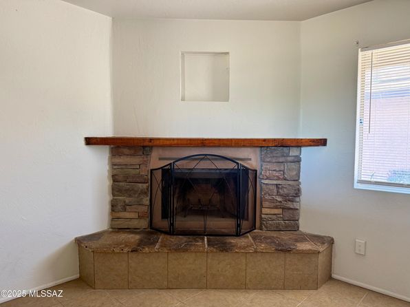 tucson-arizona-239050561 picture