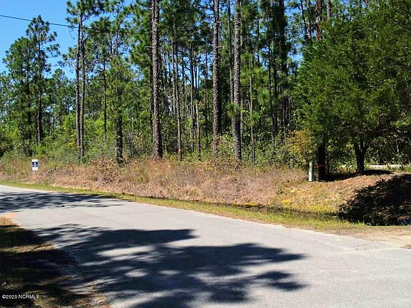2nd image of Lot 509 Barclay Road LOT 509
