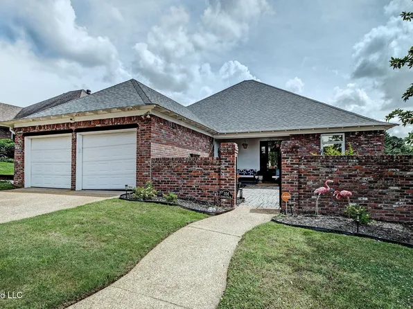 104 Greens View Dr, Madison, MS 39110