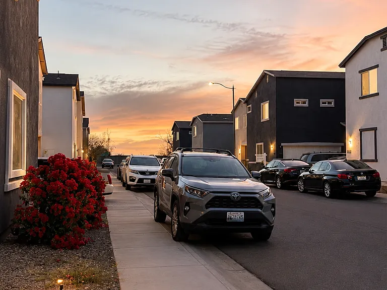 1006 E Odeum Ln — Photo 17