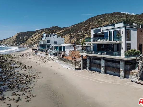 18954 Pacific Coast Hwy, Malibu, CA 90265