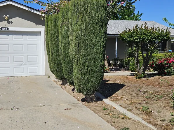 3069 Thompson Ave, Selma, CA 93662