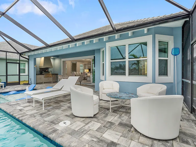 8795 Calypso Ct — Photo 30