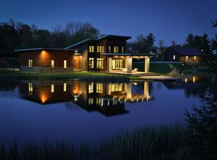 1693 S Galena Rd, Galena, OH 43021