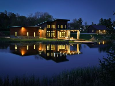 1693 S Galena Rd, Galena, OH, 43021