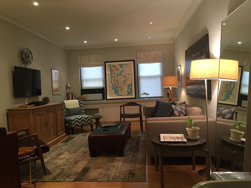 1st image of 349 E 49th St APT 5B