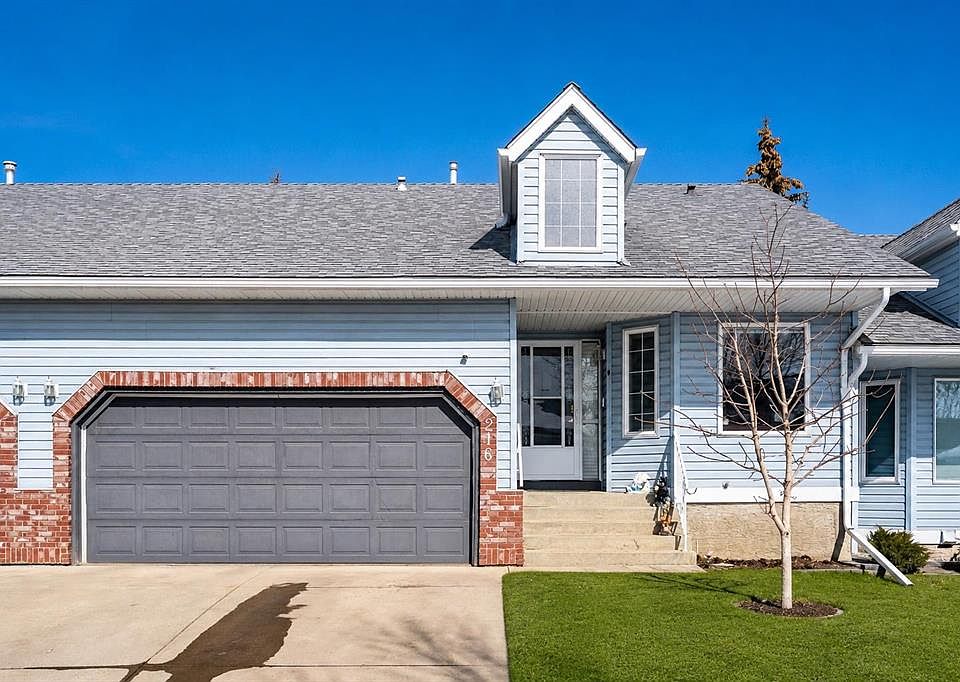 1st image of 216 S Valley Ridge Hts NW