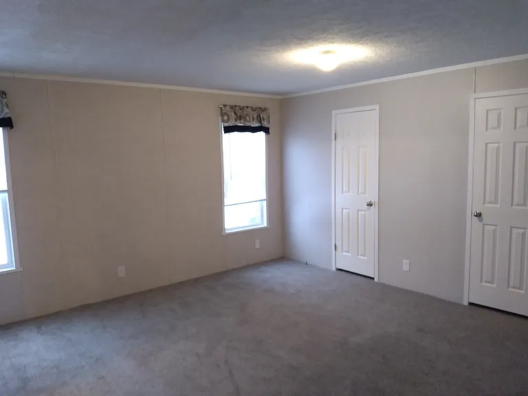Highland Greens Estates — Photo 48