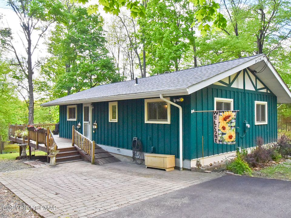 1st image of 1121 Fawn Run