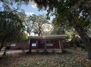 4619 Morris Rd, Jacksonville, FL 32225
