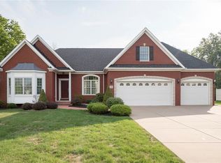 260 Park Pl, Grand Island, NY 14072