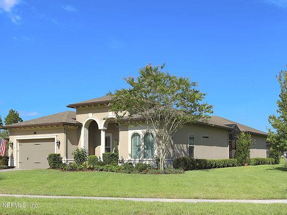 3rd image of 171 HATTER Drive