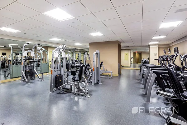 Rented by (Legacy) Elegran | media 16