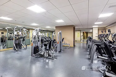 Rented by (Legacy) Elegran