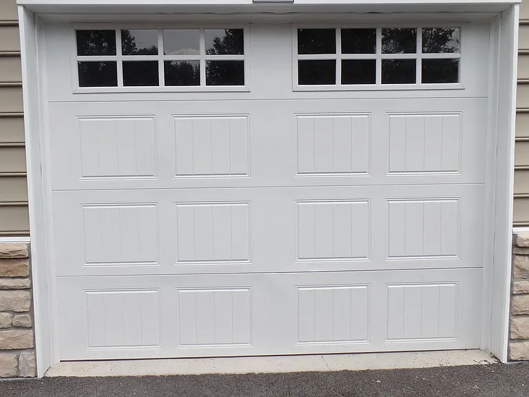 5353 Nottinghamshire Ln — Photo 28