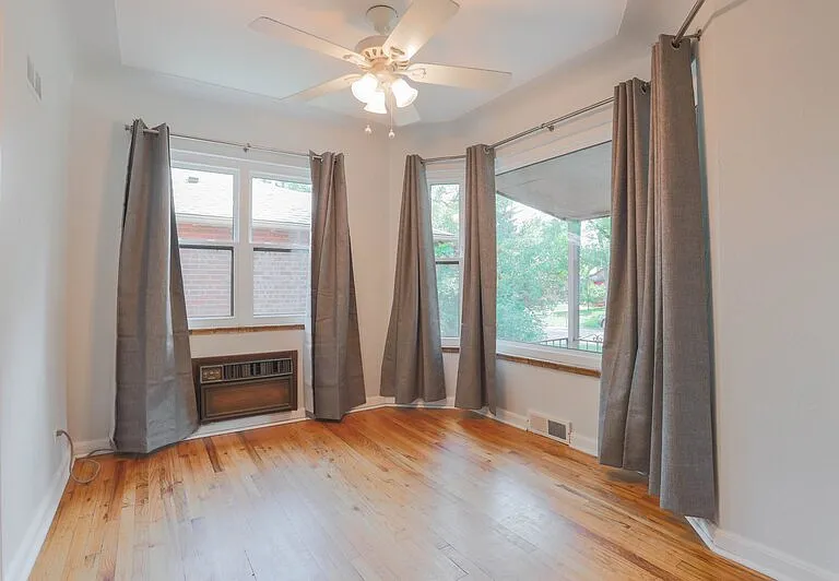 1254 Dahlia St — Photo 12