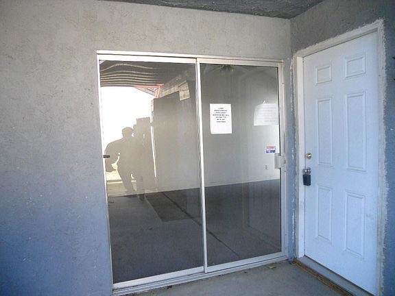 3rd image of 738 La Jolla Ave