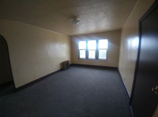 1438 W Atkinson Ave APT 4, Milwaukee, WI 53206