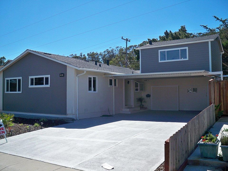 1st image of 2951 Fleetwood Dr