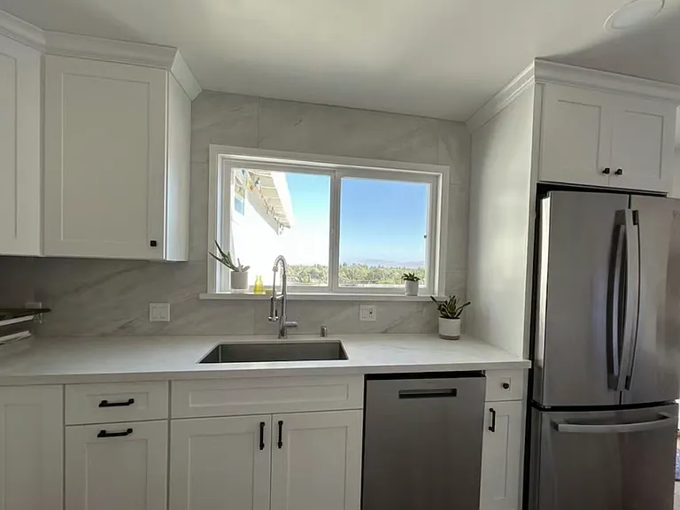 635 River View Dr — Photo 5