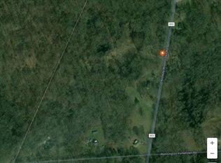 521 Alloway Woodstown Rd, Woodstown, NJ 08098