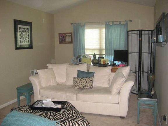 4th floor loft/office