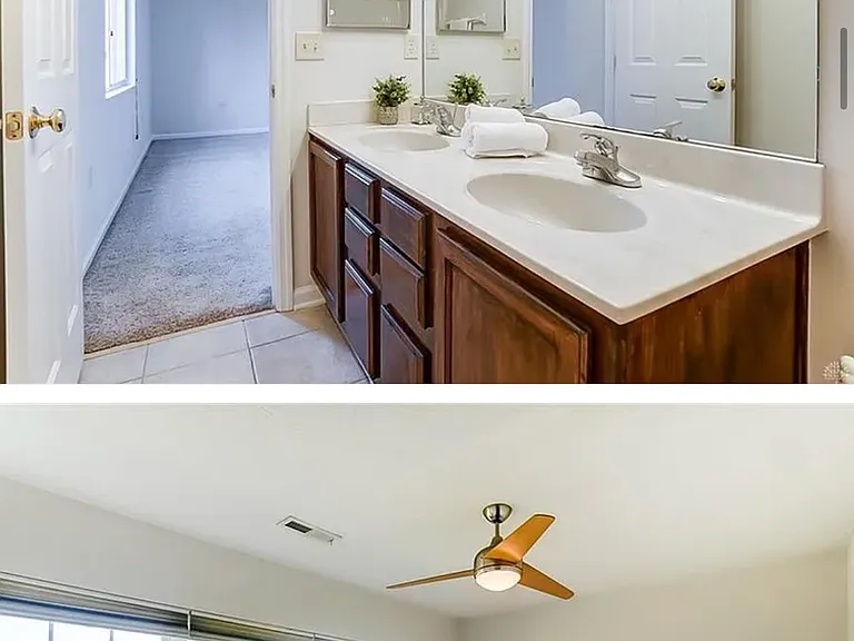 10030 Oriole Ct — Photo 12