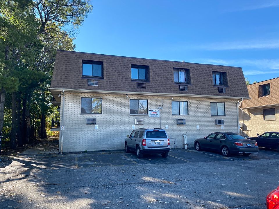 1st image of 3241 S 50th Ct APT 103