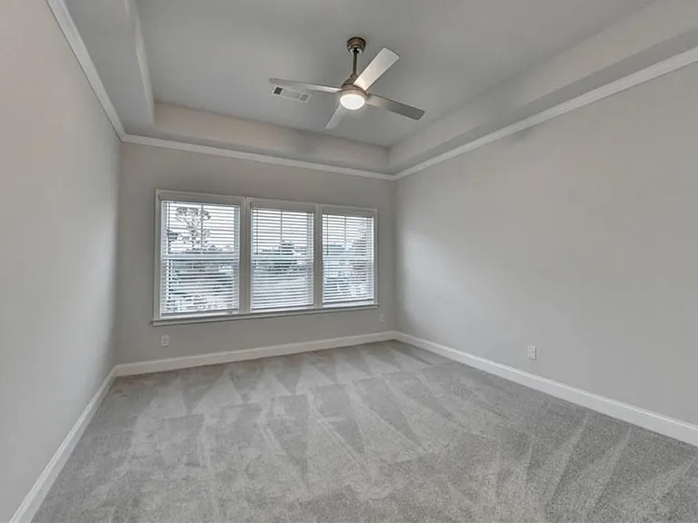 5098 Insperon Ln — Photo 21