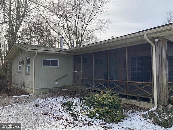 4th image of 2840 Mullica River Dr