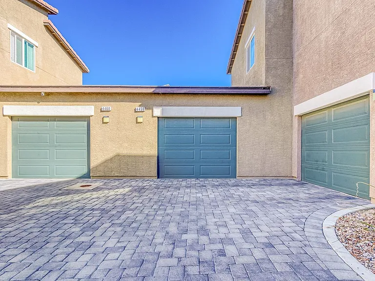 4456 Stardust Moon Ave — Photo 37